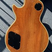1978 Gibson Les Paul Custom