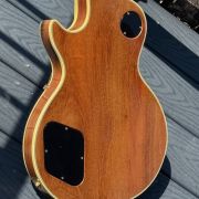 1978 Gibson Les Paul Custom