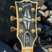 1978 Gibson Les Paul Custom