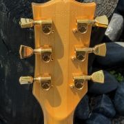 1978 Gibson Les Paul Custom