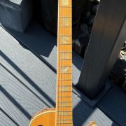1978 Gibson Les Paul Custom