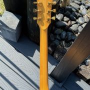 1978 Gibson Les Paul Custom