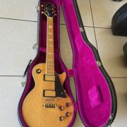 1978 Gibson Les Paul Custom