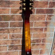 1967 Guild DE-500 Duane Eddy Signature