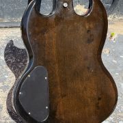 1984 Gibson SG Special