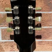 1984 Gibson SG Special