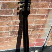 1984 Gibson SG Special