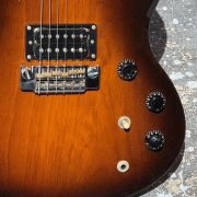 1984 Gibson SG Special