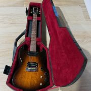 1984 Gibson SG Special