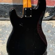 1984 Fender Precision Bass