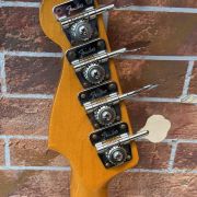 1984 Fender Precision Bass