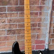 1984 Fender Precision Bass