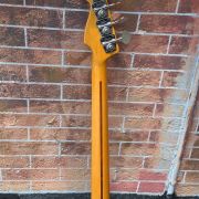 1984 Fender Precision Bass