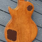 1982 Gibson Les Paul Heritage Std. 80 Elite