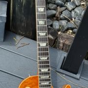 1982 Gibson Les Paul Heritage Std. 80 Elite