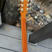 1982 Gibson Les Paul Heritage Std. 80 Elite