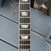 1982 Gibson Les Paul Heritage Std. 80 Elite