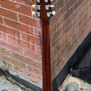 2017 Collings I-35 LC