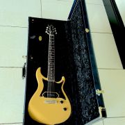 2009 Giffin T-1