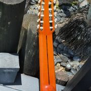 1984 Batiste Bofi Concierto 10-String Classical
