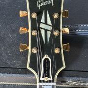 1963 Gibson Johnny Smith Double