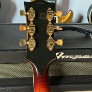 1963 Gibson Johnny Smith Double