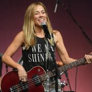 1972 Guild M-85 Bass