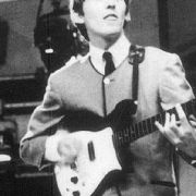 1967 Rickenbacker 425