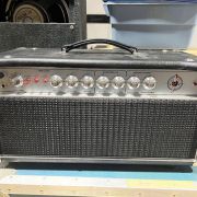 1990’s Lee Jackson P51 “Smart Belle” 100w Head