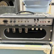 1990’s Lee Jackson P51 “Smart Belle” 100w Head