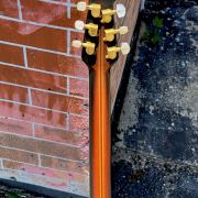 1991 Ovation 1869 Custom Legend