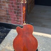 1958 Gretsch 6122 Country Gent