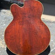 1958 Gretsch 6122 Country Gent