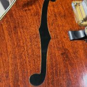1958 Gretsch 6122 Country Gent