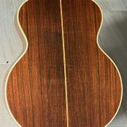 1990 Guild F-512 E NT 12-String