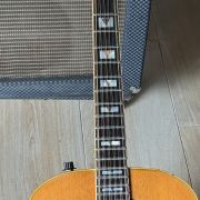 1990 Guild F-512 E NT 12-String