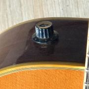 1990 Guild F-512 E NT 12-String