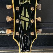 1967 Gibson ES-355TDC “Mono”
