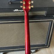 1967 Gibson ES-355TDC “Mono”