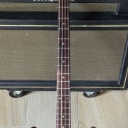 1967 Gibson EB-2C Bass