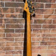 1961 Fender Jazz Bass Stack Knob