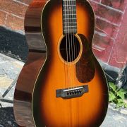 1937 Martin 00-18H