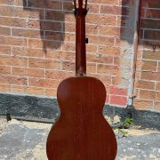 1937 Martin 00-18H