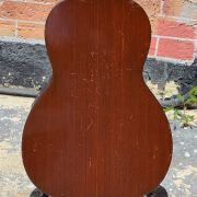 1937 Martin 00-18H