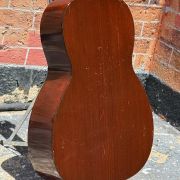 1937 Martin 00-18H
