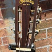 1937 Martin 00-18H