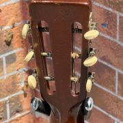 1937 Martin 00-18H