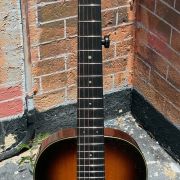 1937 Martin 00-18H