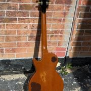 1969 Gibson Les Paul Std.