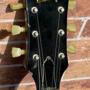 1969 Gibson Les Paul Std.